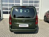 Toyota ProAce City Verso 1.5D-6M/T - FAMILY LONG - náhled 16