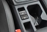 Volkswagen Caddy MAXI 2.0 TDI STYLE*TAŽNÉ*ČR 1M - náhled 23