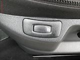 Renault Captur (2018) 0.9 TCe, ČR, LED, AC, tempo - náhled 13