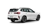 BMW X3 xDrive 20 - náhled 1