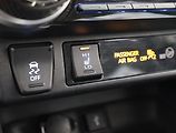 Toyota RAV4 (2020) 2.5 Hybrid - náhled 21