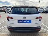 Škoda Karoq 2,0 TDI 110kW Style 4x4 - náhled 4