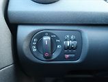 Audi A3 (2006) Comfort 2.0 TDI, po STK - náhled 15