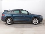 Škoda Kodiaq (2022) Style 1.5 TSI - náhled 6