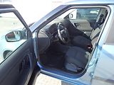 Škoda Fabia 1.2 TSI STYLE DIGI. KLIMA - náhled 6