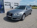 Audi A6 3.0TDi,4X4,NAVI,XENONY! - náhled 1
