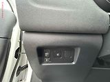 Citroën C4 (2013) 1.4i 16V - náhled 13