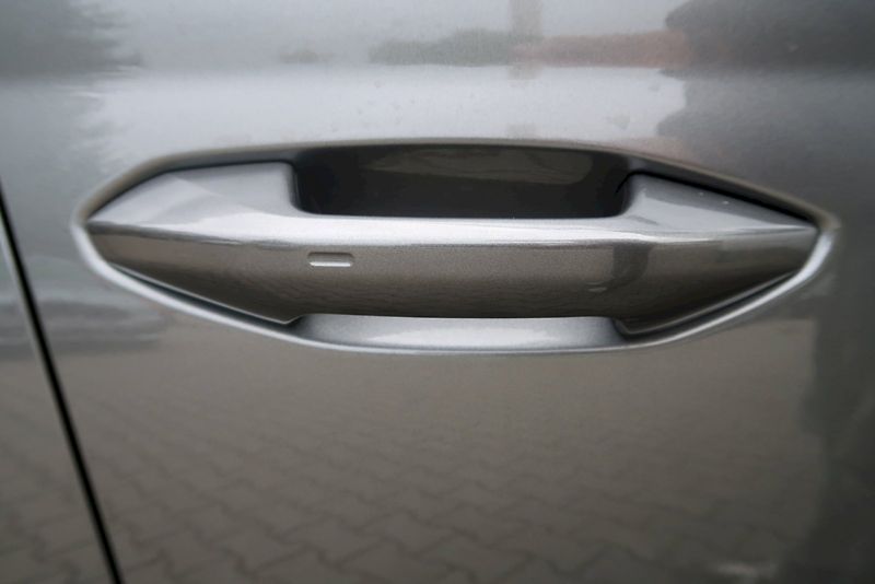 Škoda Octavia (2025) SportLine 2,0 TSI 110 kW DSG M - fotka 13 z 28
