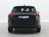 Škoda Scala 1.6 TDI  CZ Style Matrix LED - náhled 6