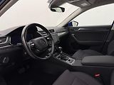 Škoda Superb 1.5TSI DSG Style ACC Carplay - náhled 10