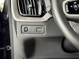 Volvo XC60 T5 Polestar*Inscription*HeadUP - náhled 26