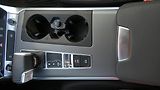 Audi A6 ALLROAD QUATTRO 50 TDI quattro - náhled 20