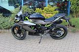 Kawasaki Ninja 125 (2026) 2026 - náhled 7