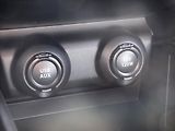 Suzuki Swift 1,2 DualJet 66kW Comfort 1.Maj - náhled 18