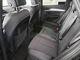 Audi Q5 (2024) 40 TDI quattro (150kW/204k) S - náhled 8