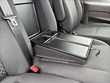 Ford Transit 2,0 EcoBle 96kW L3 - náhled 19