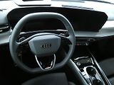 Audi Q3 (2026) S-Line e-hybrid 200 kW - náhled 17