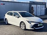 Toyota Corolla 1.2iT, ČR-1m, Comfort, DPH - náhled 1