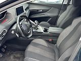 Peugeot 5008 Active, 7 míst - náhled 8