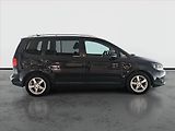 Volkswagen Touran (2012) 1.6 TDI, 7 míst, Navi - náhled 6