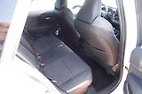 Toyota Corolla 1.8HEV CVT  Comfort Style Tech - náhled 13