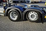 Mercedes-Benz Actros (2023) L / 2545 / EURO 6 / MP 5 / BDF - náhled 27