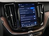 Volvo XC60 T8 AWD ULTRA BRIGHT REZERVACE - náhled 51