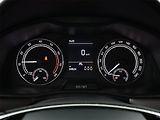 Škoda Scala (2021) Ambition 1.5 TSI, ČR,1.maj - náhled 9
