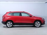 Škoda Karoq (2018) Style 1.5 TSI - náhled 6
