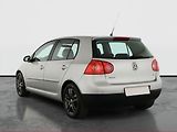 Volkswagen Golf (2007) 1.6, Park. senzory - náhled 3