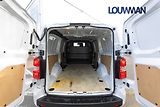 Toyota ProAce 2,0   Panel Van 144 L2 COMFORT - náhled 16