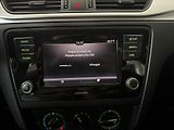 Škoda Rapid (2019) 1.0 TSI 81kw Ambition - CZ - náhled 18