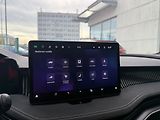 Škoda Superb Sportline 2.0 TDI 110kw DSG Co - náhled 12