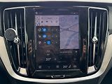 Volvo V60 PLUS DARK B4, 360°, PANORAMA, - náhled 18