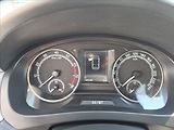 Škoda Rapid 1,0 TSi 70KW Drive dig.klima - náhled 15