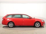 Škoda Octavia (2015) 2.0 TDI, Tempomat - náhled 6