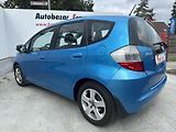 Honda Jazz (2010) 1.4 i-VTEC (73 kW) - náhled 7