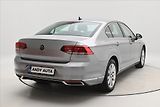 Volkswagen Passat 1,4 TSI GTE 160 kW DSG Highlin - náhled 4