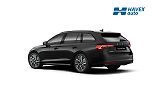 Škoda Octavia (2026) 2.0 TDI 110 kW Dynamic - náhled 1