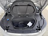 Volvo C40 P8 RECH. ULTIMATE // 4x4 +kola - náhled 21