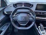 Peugeot 3008 (2018) 1.2PT, 1.maj,ČR, AT, TZ - náhled 11