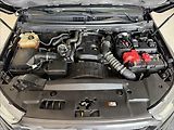 Ford Ranger 2,0 Wildtrak 157kW,man,nové ro - náhled 25