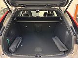 Volvo XC60 2,0  B5 Plus Dark - náhled 12