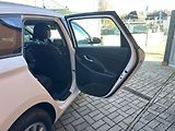 Hyundai i30 1.6 CRDi 85kW serviska - náhled 22