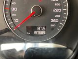 Audi A3 (2010) 1.4 TFSI TOP Xenony - náhled 14