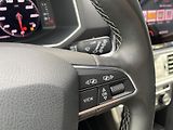 Seat Tarraco 1.5 TSI 110kW-1xMAJ.- LED-NAVI - náhled 22