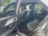 Mercedes-Benz GLE AMG 3,0 i AMG 270 kw - náhled 15