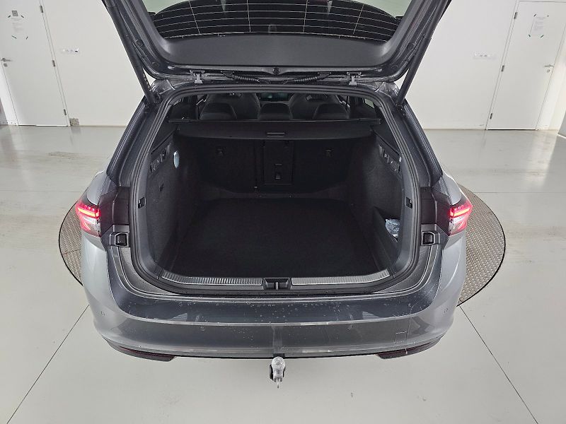 Škoda Superb (2025) 2.0TDi 142kW 4x4 SPORTLINE WEB - fotka 30 z 30
