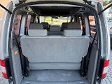 Volkswagen Caddy (2006) 1.4 MPI - LPG - 7 Míst ! - náhled 7