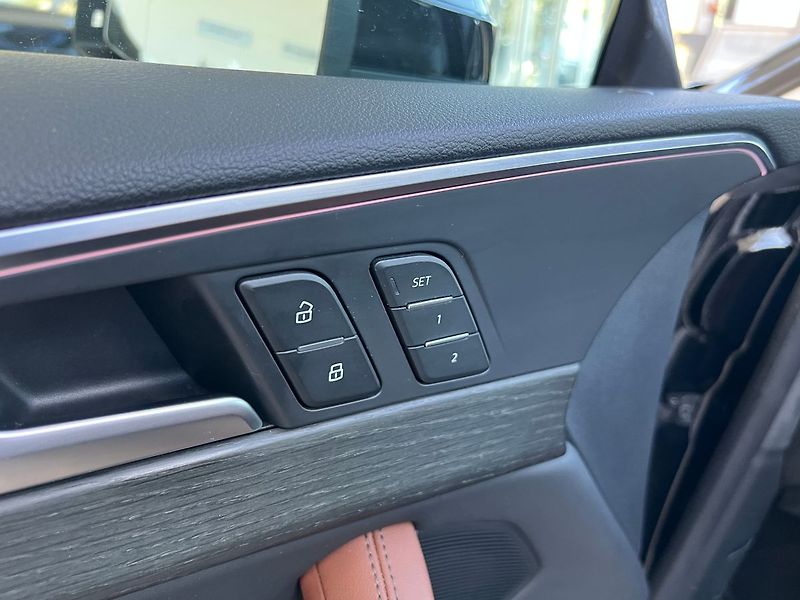 Audi A5 Sportback  2,0TDI 150kW Quattr - fotka 6 z 24